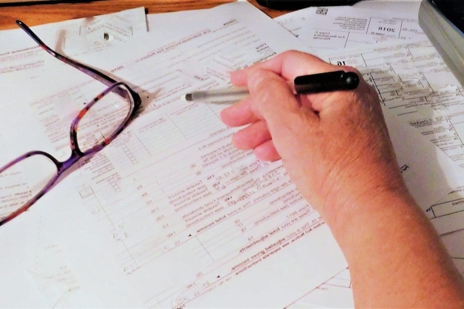 tax-preparation-tax-time-tax-forms-nominated-2021-09-04-08-34-09-utc