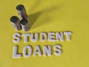 student-loans-2021-10-15-23-19-52-utc